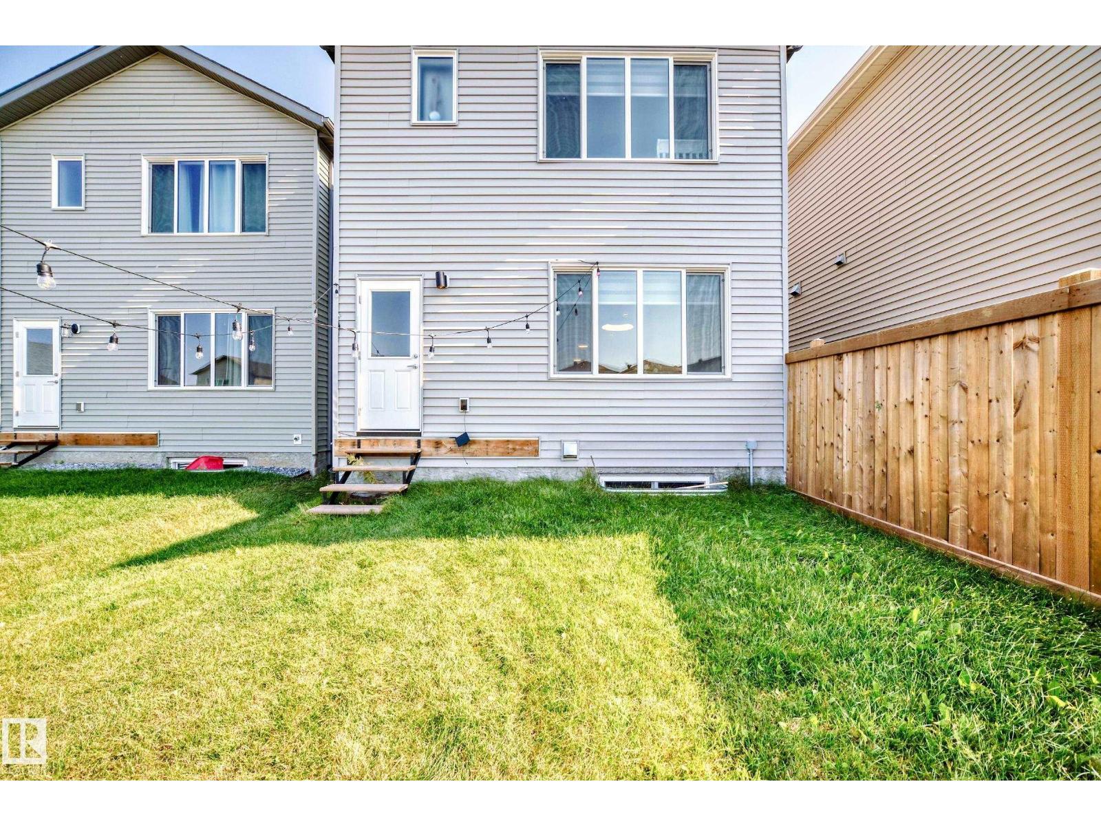 1312 22 St Nw, Edmonton, Alberta  T6T 2R6 - Photo 51 - E4457556