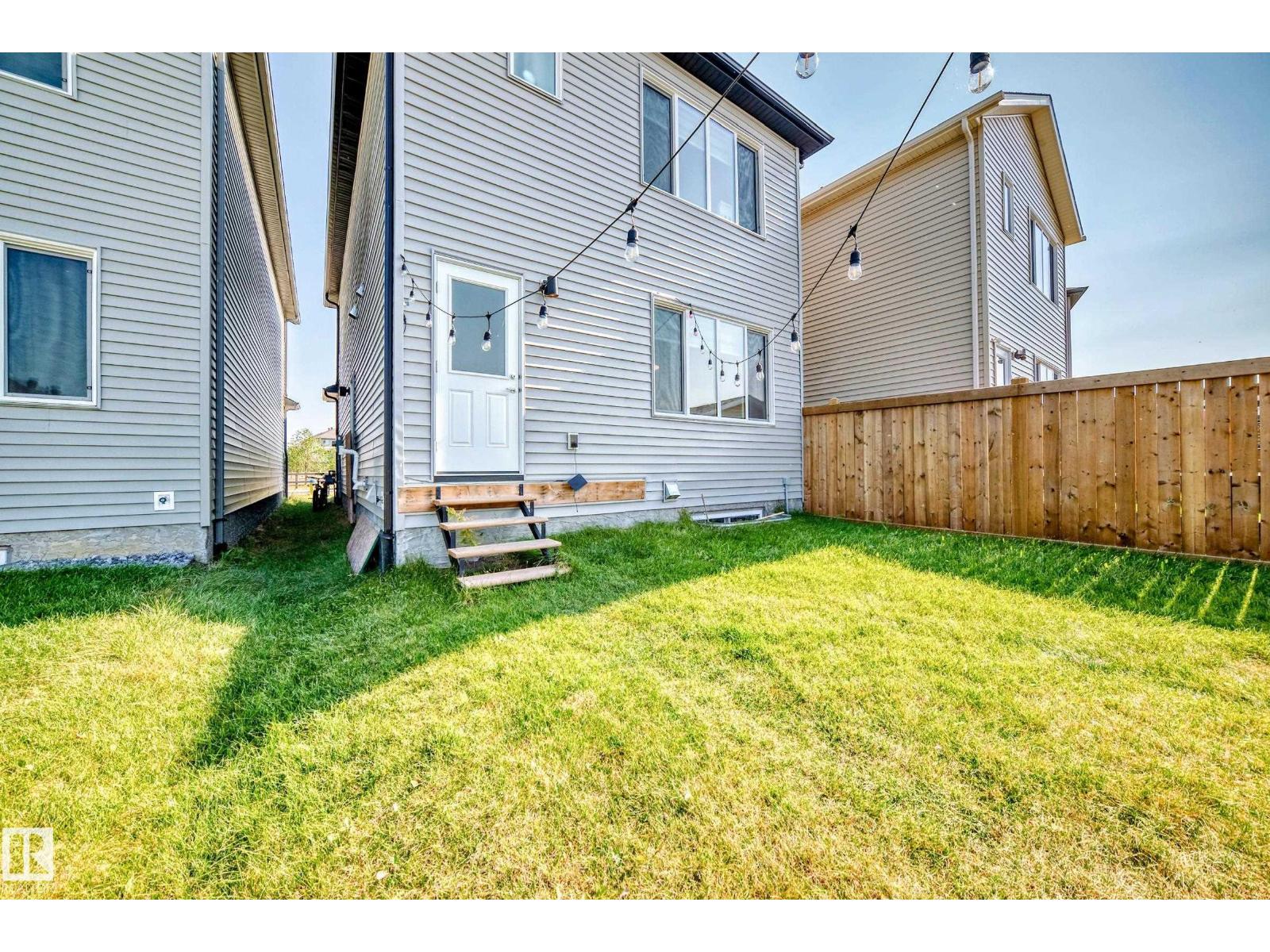 1312 22 St Nw, Edmonton, Alberta  T6T 2R6 - Photo 52 - E4457556