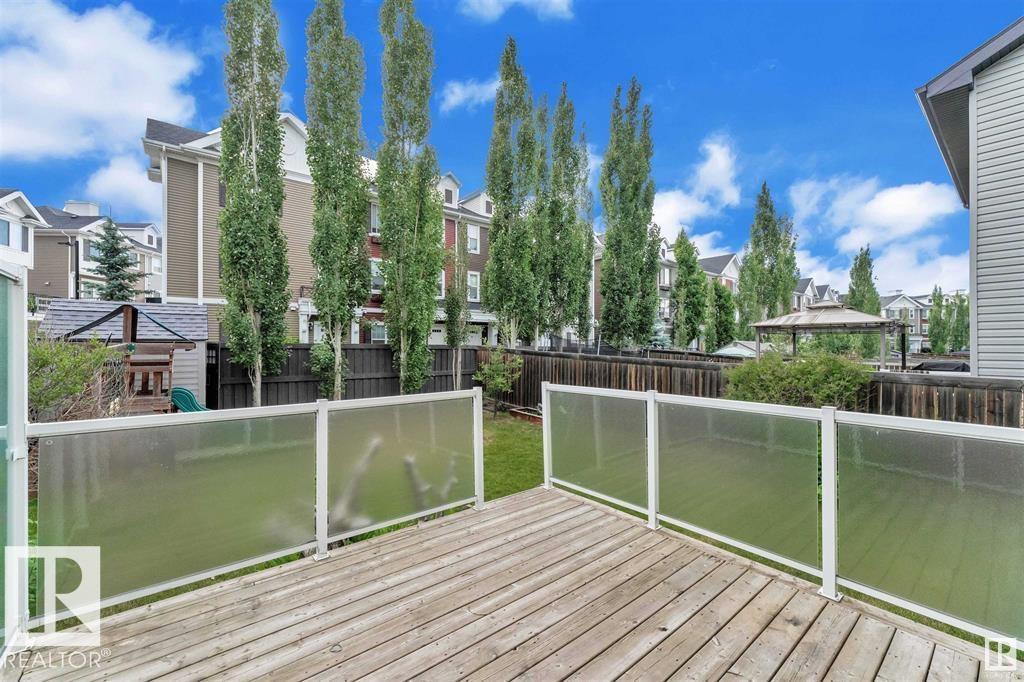 2587 Cole Cr Sw, Edmonton, Alberta  T6W 2A3 - Photo 3 - E4457558