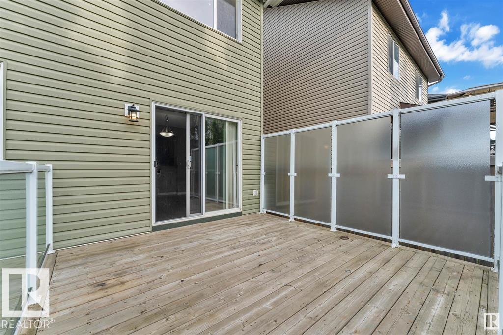 2587 Cole Cr Sw, Edmonton, Alberta  T6W 2A3 - Photo 5 - E4457558