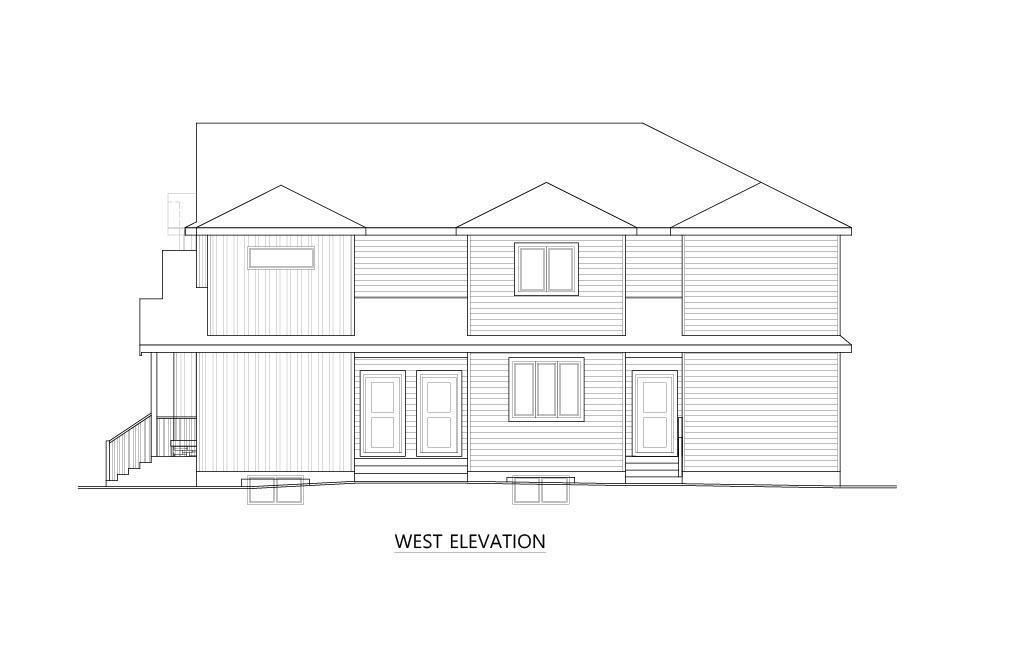 7323 81 Av Nw, Edmonton, Alberta  T6B 0E3 - Photo 13 - E4457559
