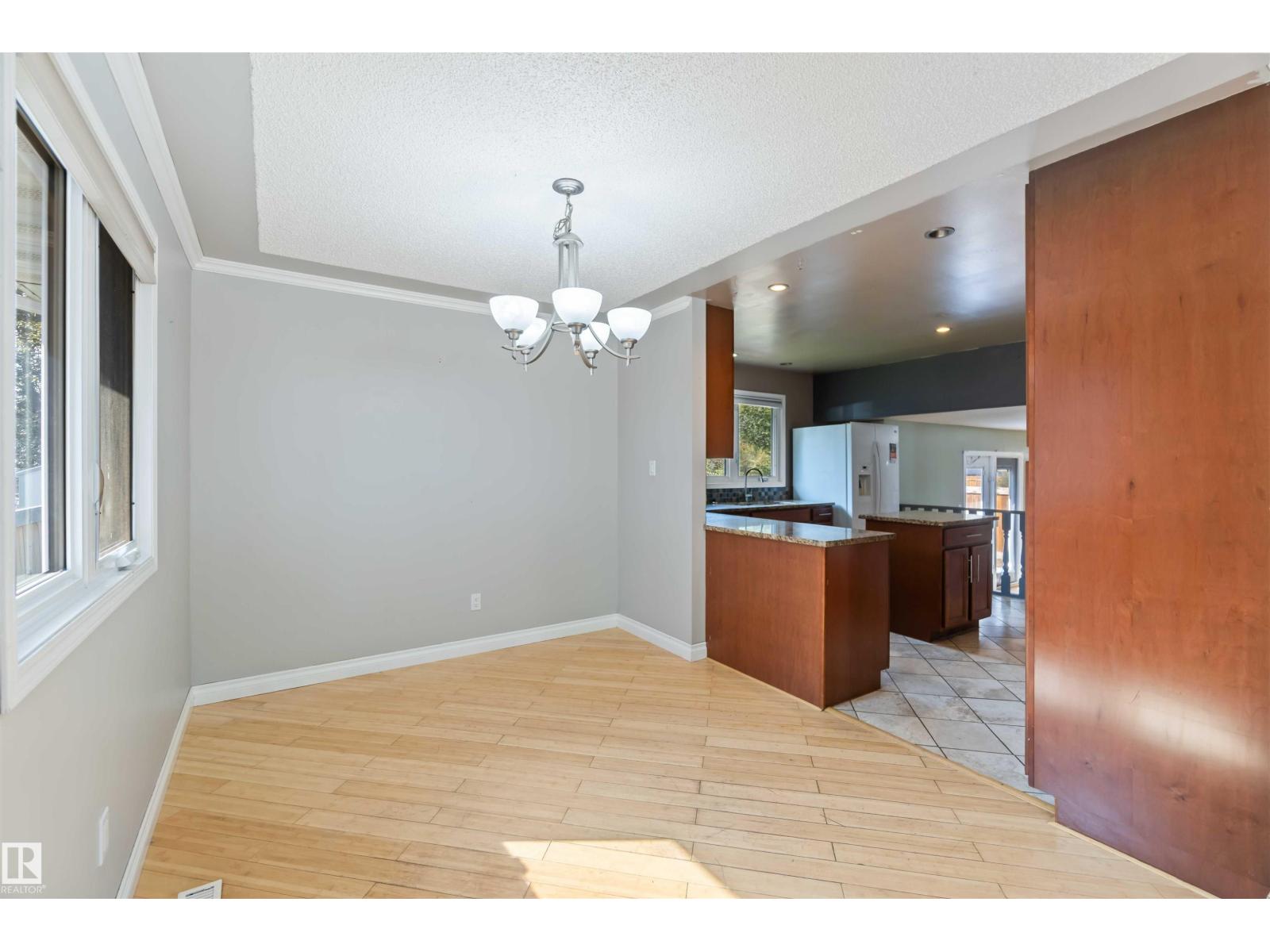 5361 65 St, Redwater, Alberta  T0A 2W0 - Photo 10 - E4457560