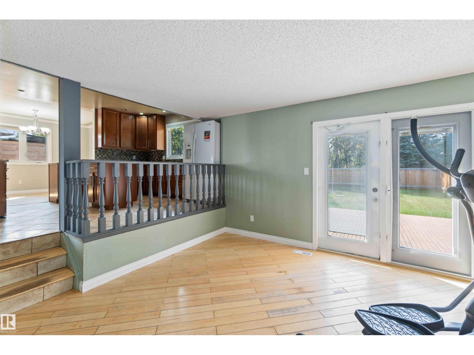 5361 65 St, Redwater, Alberta  T0A 2W0 - Photo 17 - E4457560