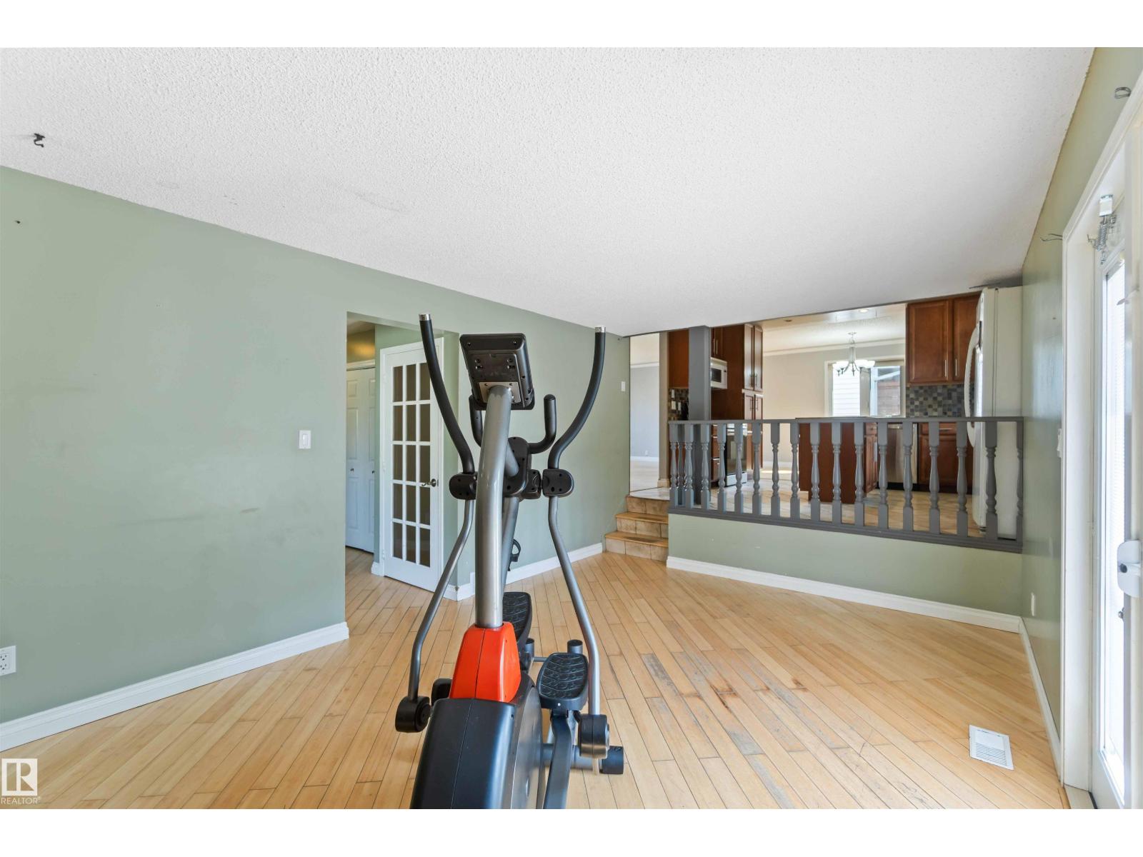 5361 65 St, Redwater, Alberta  T0A 2W0 - Photo 20 - E4457560