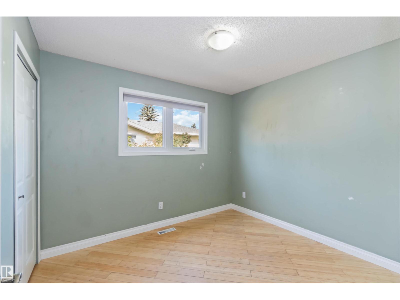 5361 65 St, Redwater, Alberta  T0A 2W0 - Photo 26 - E4457560