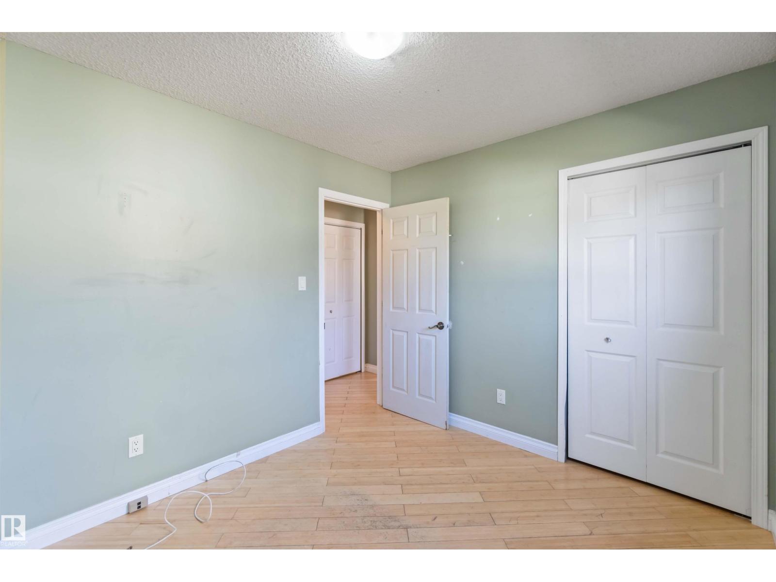 5361 65 St, Redwater, Alberta  T0A 2W0 - Photo 27 - E4457560