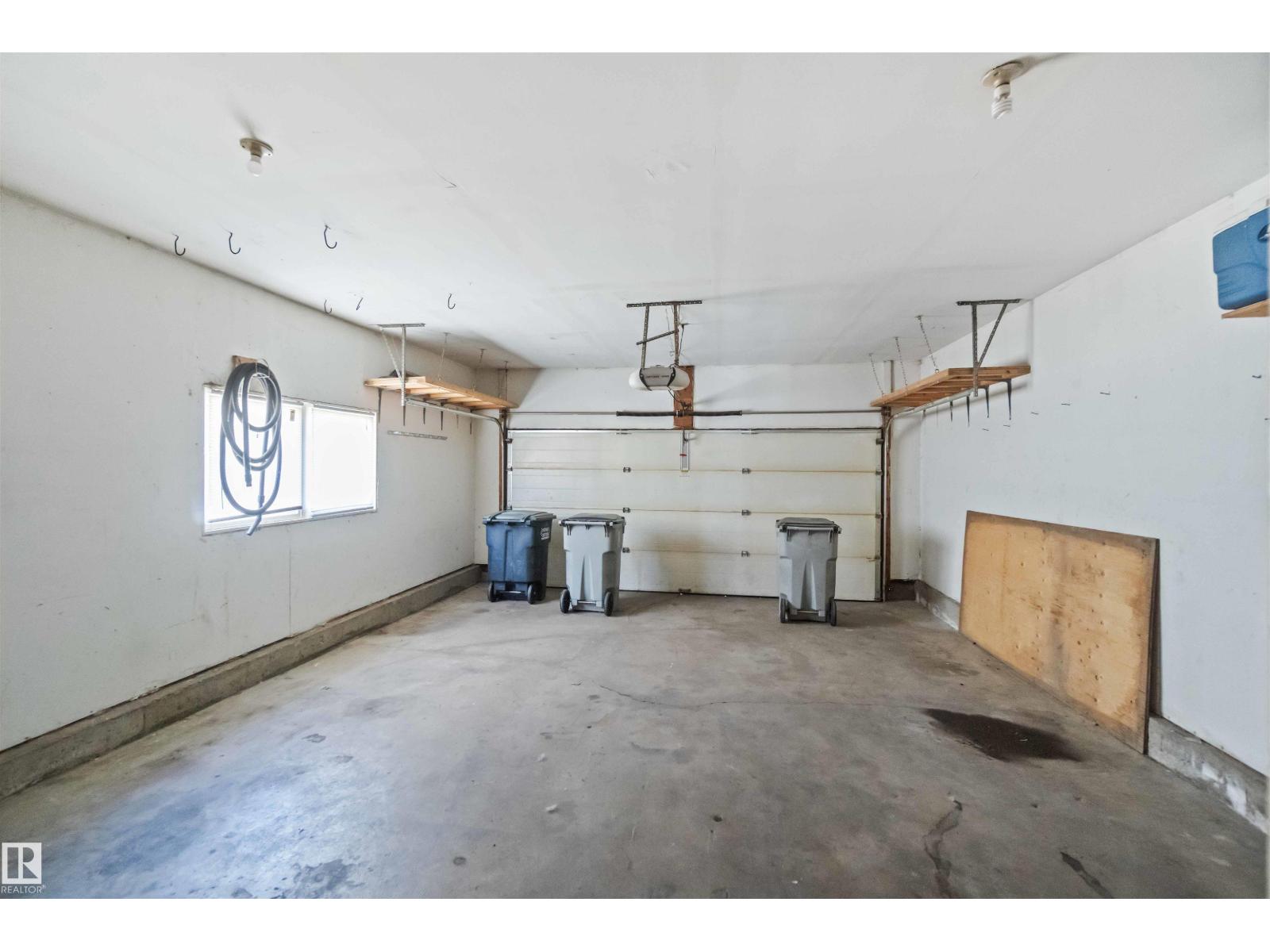 5361 65 St, Redwater, Alberta  T0A 2W0 - Photo 56 - E4457560