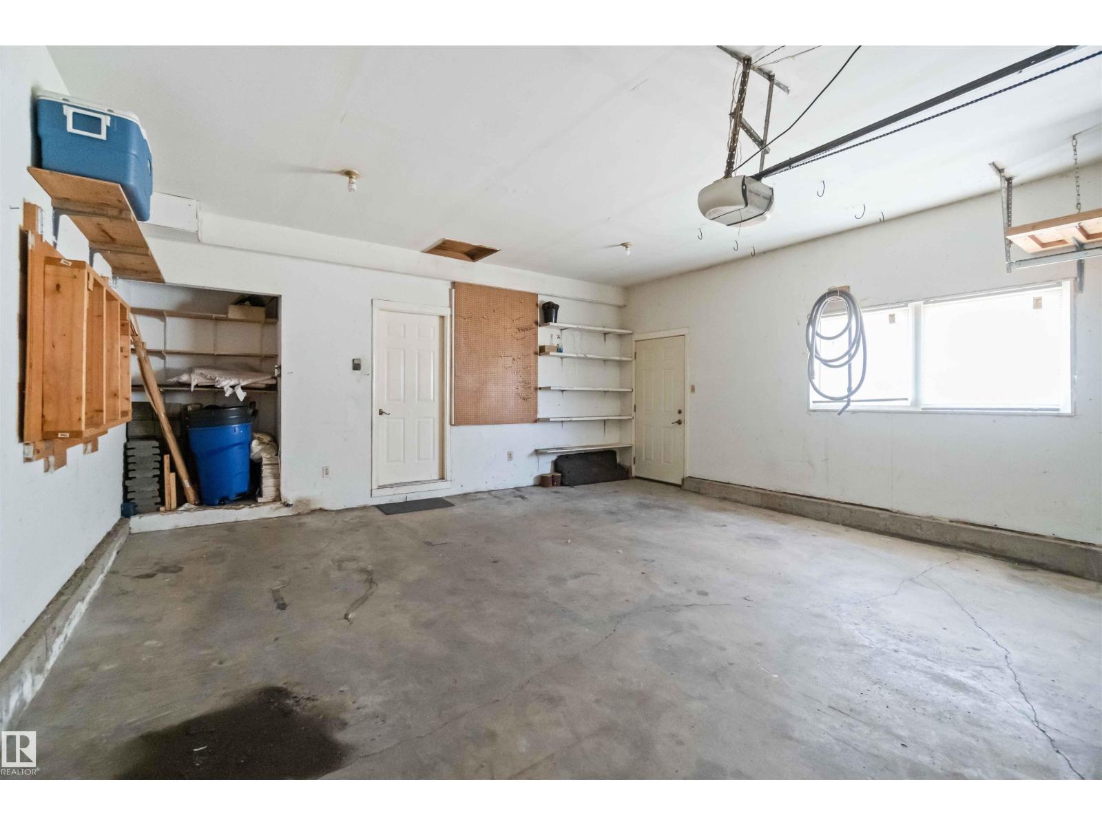 5361 65 St, Redwater, Alberta  T0A 2W0 - Photo 57 - E4457560