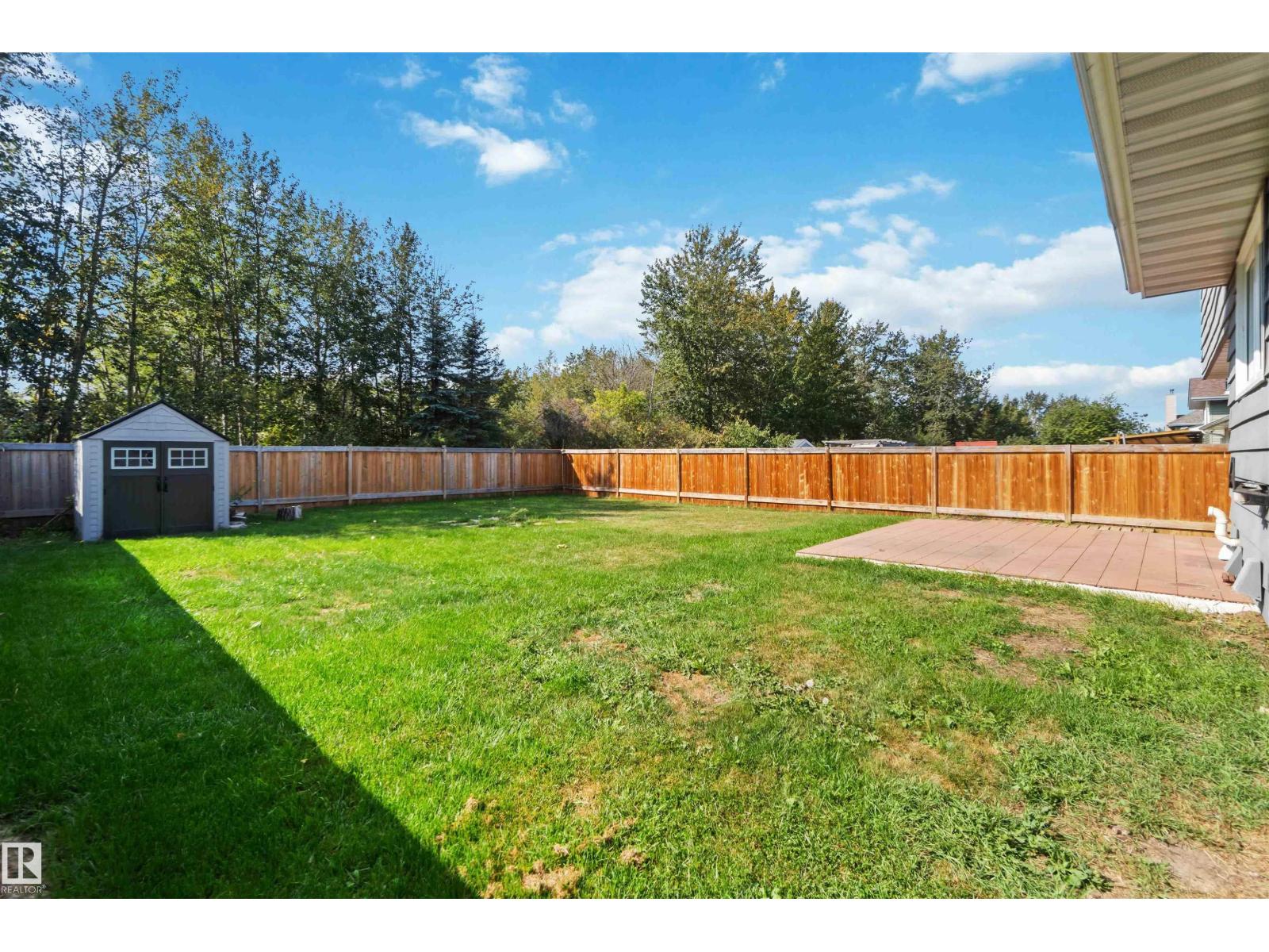 5361 65 St, Redwater, Alberta  T0A 2W0 - Photo 58 - E4457560
