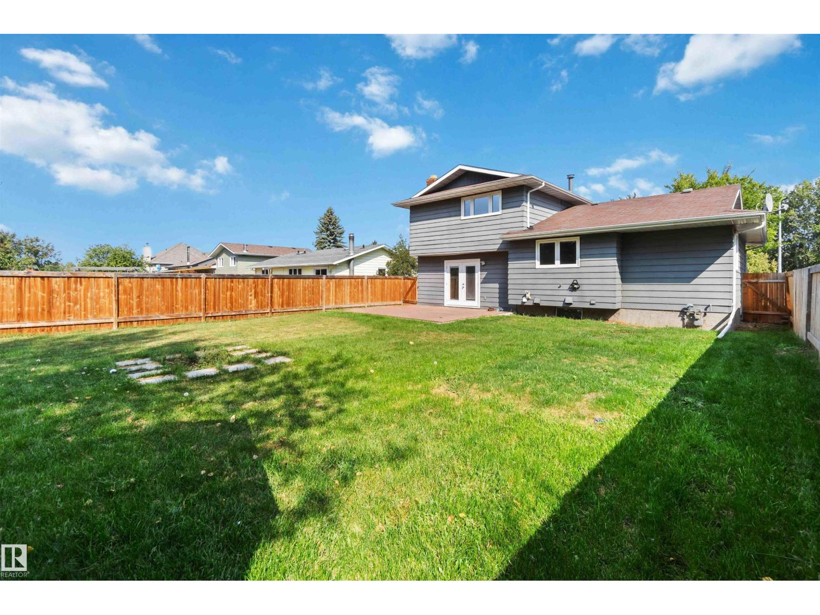 5361 65 St, Redwater, Alberta  T0A 2W0 - Photo 59 - E4457560