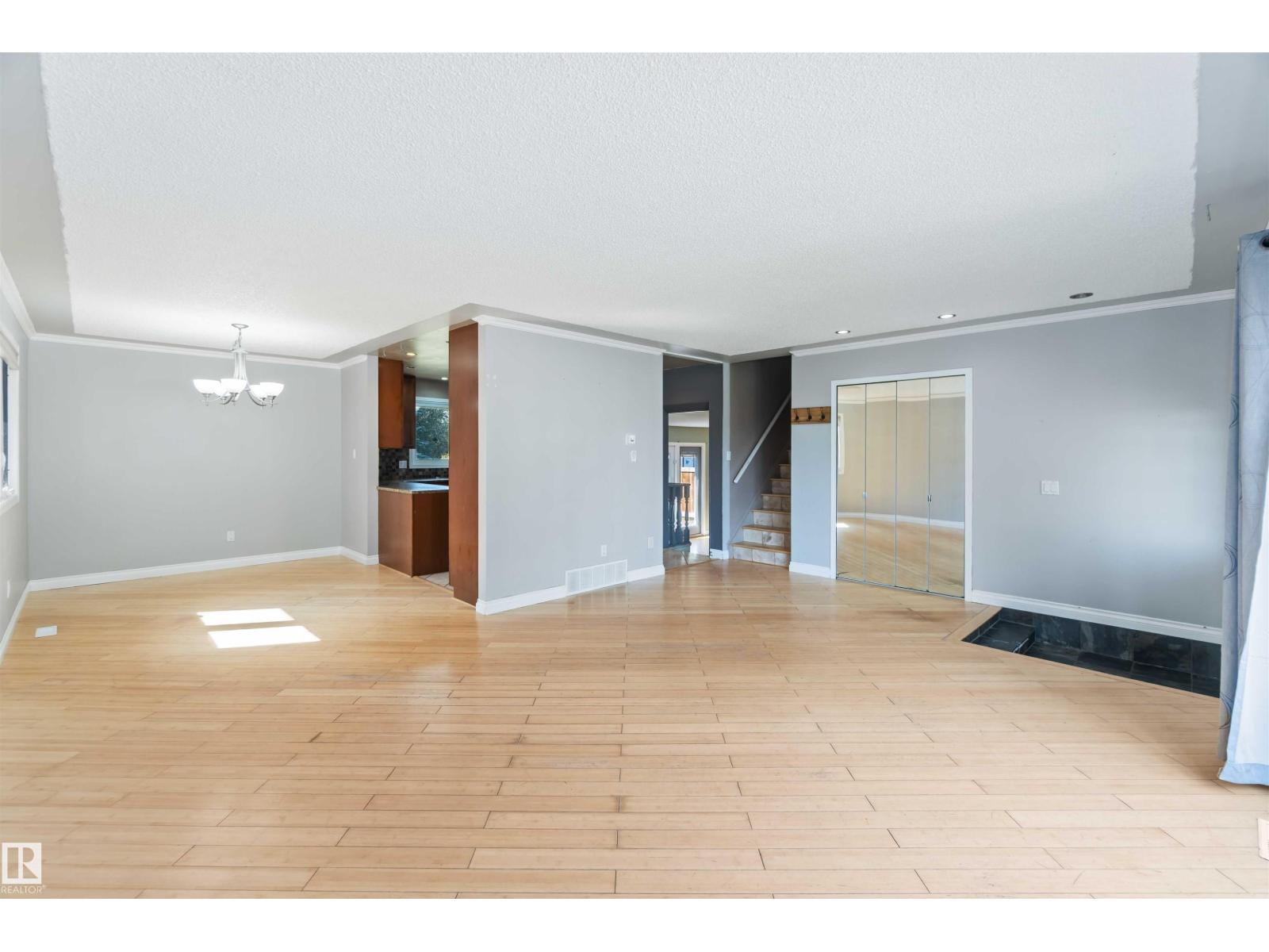 5361 65 St, Redwater, Alberta  T0A 2W0 - Photo 6 - E4457560