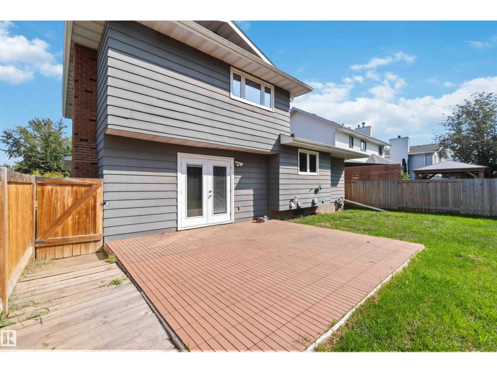 5361 65 St, Redwater, Alberta  T0A 2W0 - Photo 61 - E4457560