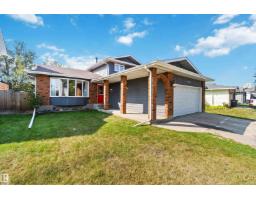 5361 65 St Redwater, Redwater, Ca