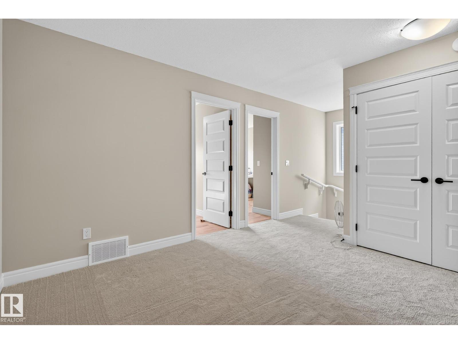 130 Abbey Rd, Sherwood Park, Alberta  T8H 0Z2 - Photo 17 - E4457562