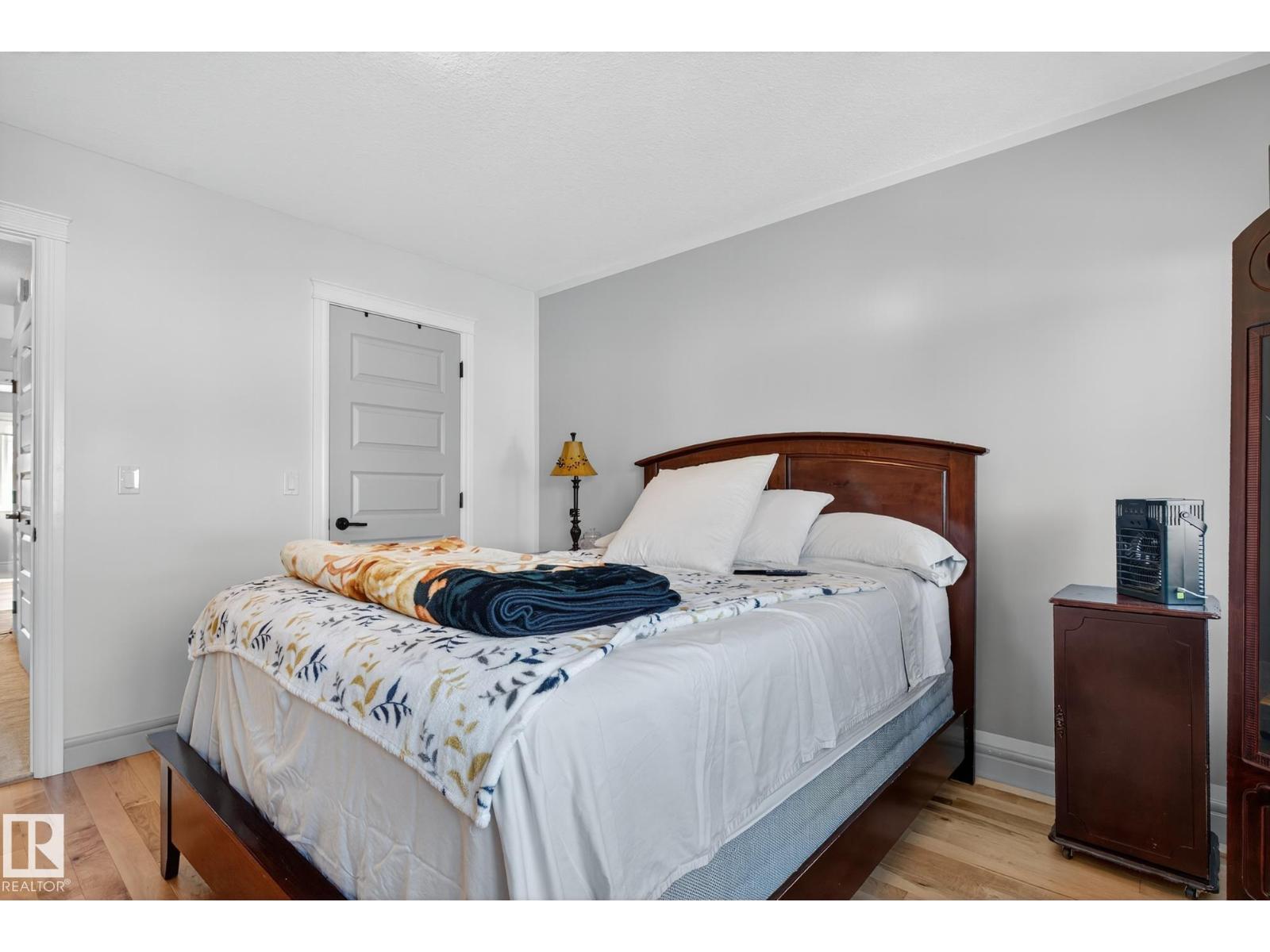 130 Abbey Rd, Sherwood Park, Alberta  T8H 0Z2 - Photo 19 - E4457562