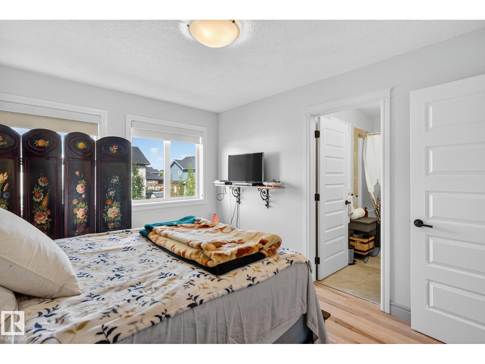 130 Abbey Rd, Sherwood Park, Alberta  T8H 0Z2 - Photo 20 - E4457562