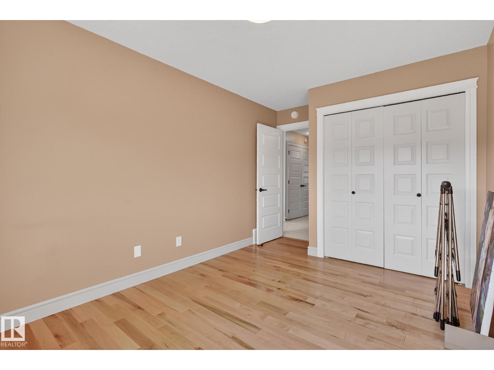 130 Abbey Rd, Sherwood Park, Alberta  T8H 0Z2 - Photo 25 - E4457562