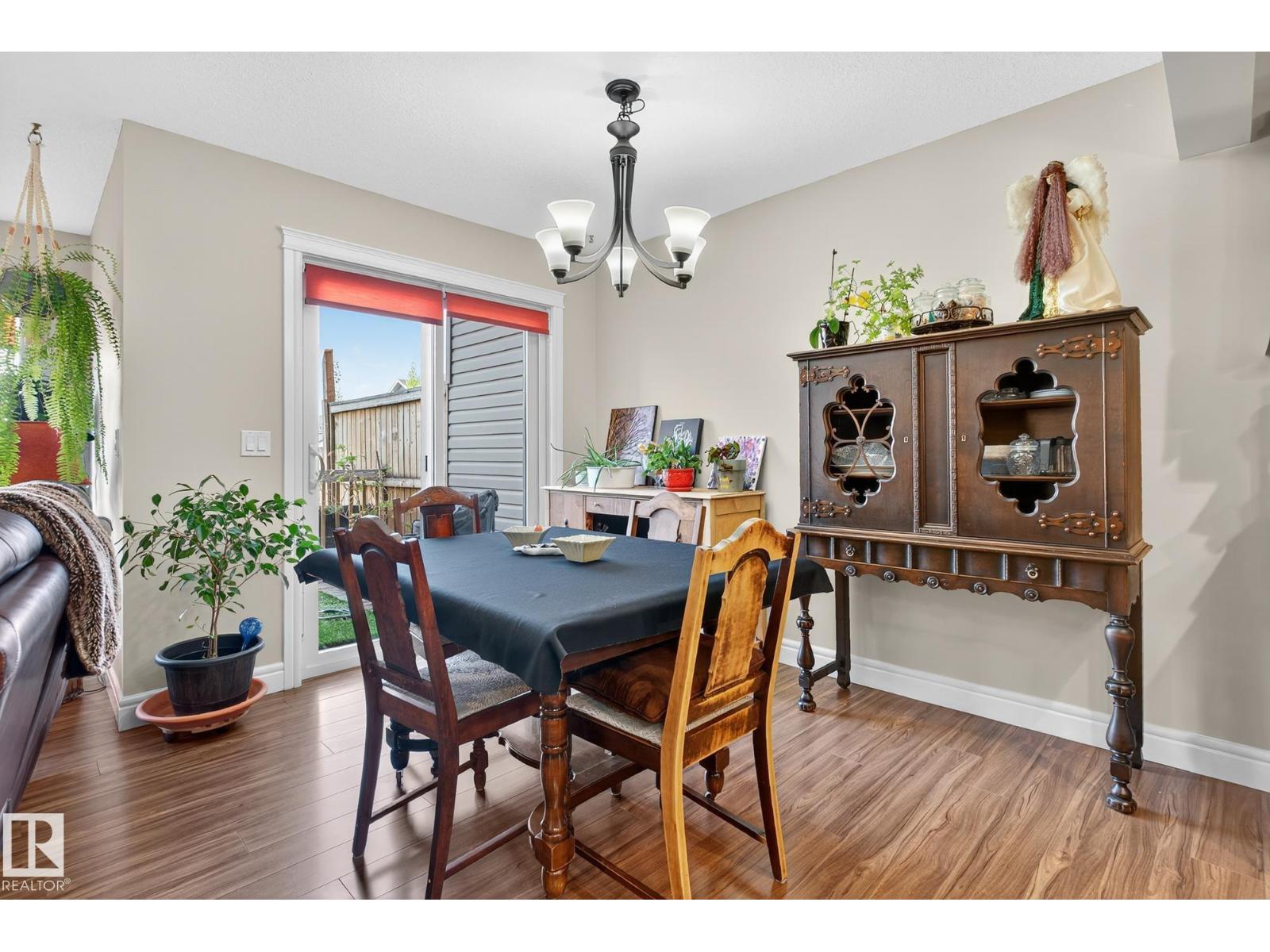 130 Abbey Rd, Sherwood Park, Alberta  T8H 0Z2 - Photo 8 - E4457562