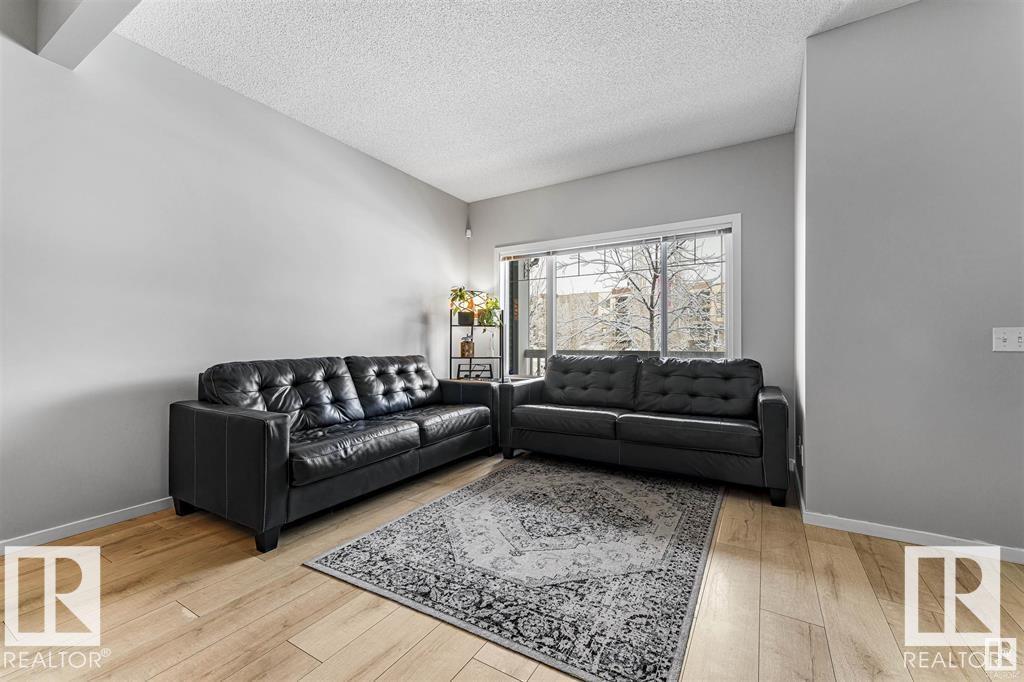 #54 8209 217 St Nw, Edmonton, Alberta  T5T 6Z4 - Photo 10 - E4457563