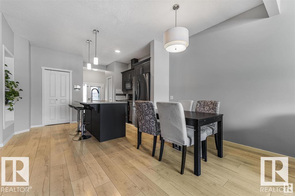 #54 8209 217 St Nw, Edmonton, Alberta  T5T 6Z4 - Photo 11 - E4457563