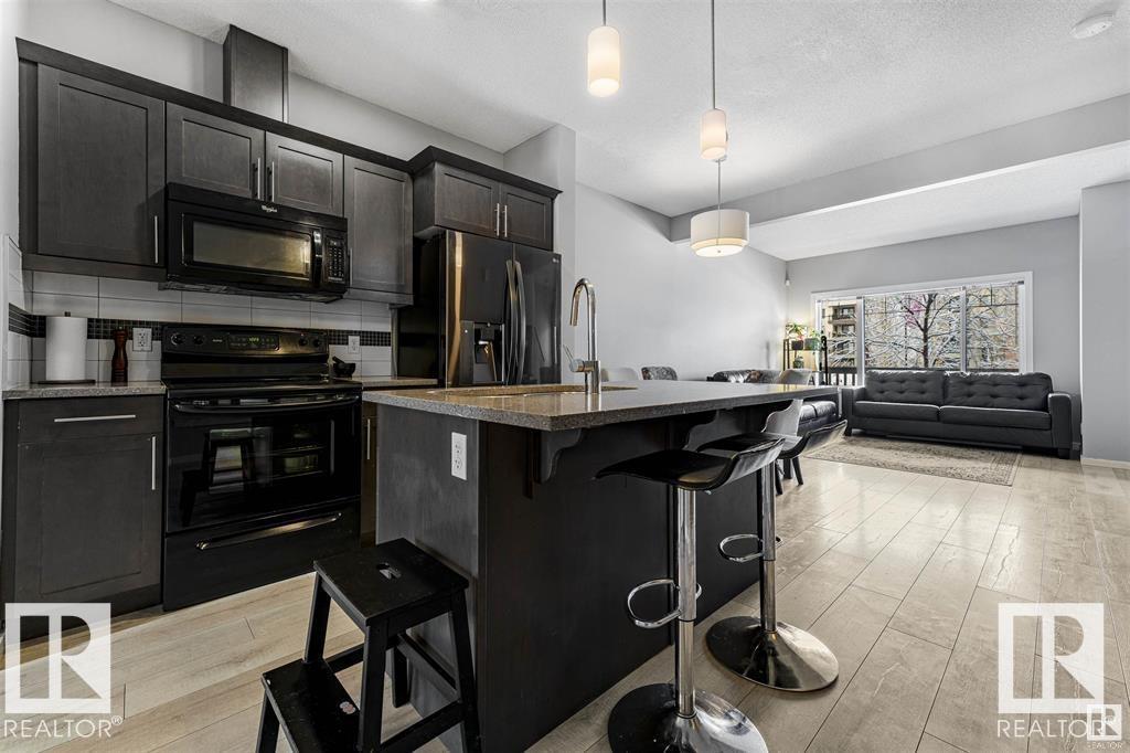#54 8209 217 St Nw, Edmonton, Alberta  T5T 6Z4 - Photo 12 - E4457563