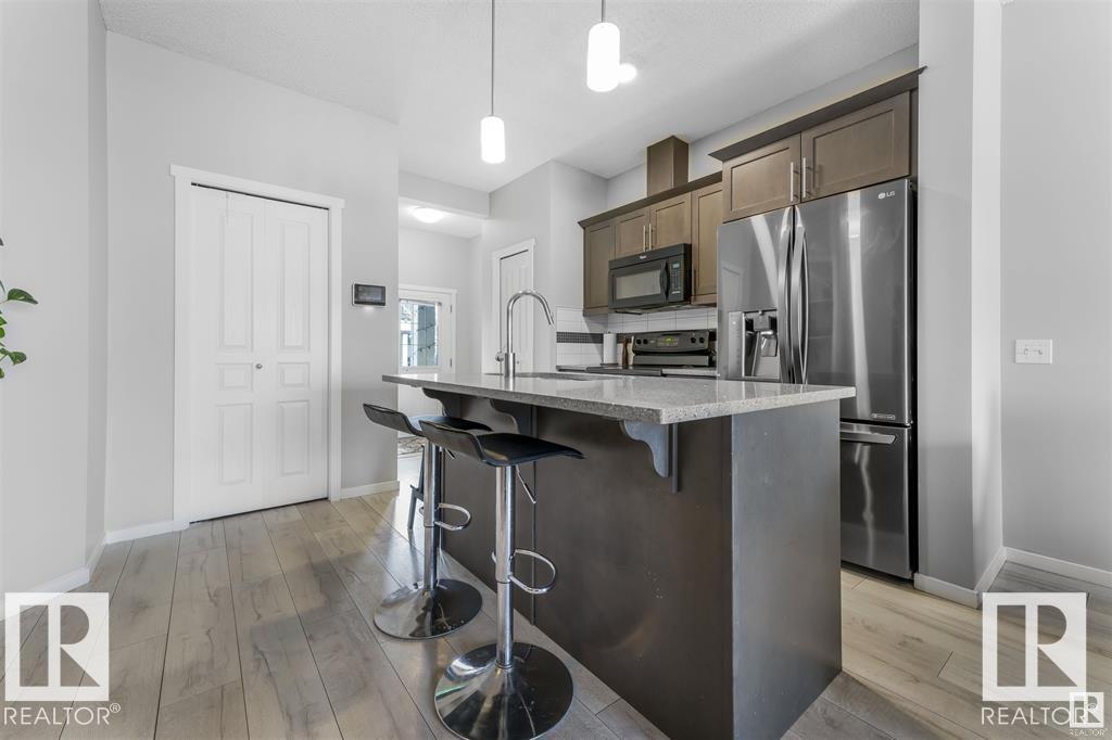 #54 8209 217 St Nw, Edmonton, Alberta  T5T 6Z4 - Photo 14 - E4457563
