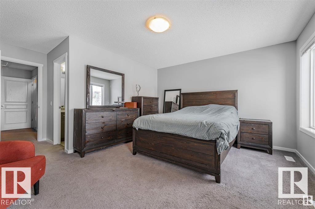 #54 8209 217 St Nw, Edmonton, Alberta  T5T 6Z4 - Photo 17 - E4457563