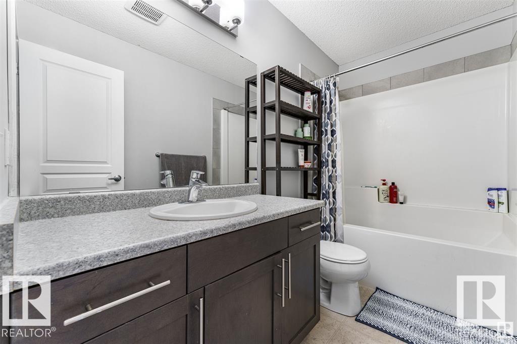#54 8209 217 St Nw, Edmonton, Alberta  T5T 6Z4 - Photo 18 - E4457563
