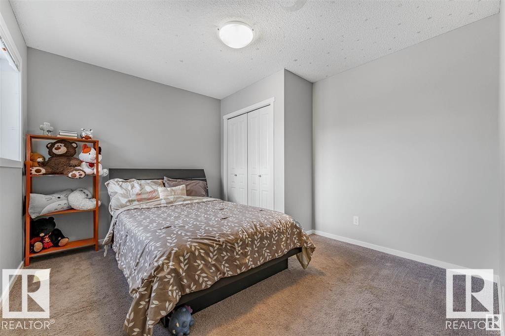 #54 8209 217 St Nw, Edmonton, Alberta  T5T 6Z4 - Photo 19 - E4457563
