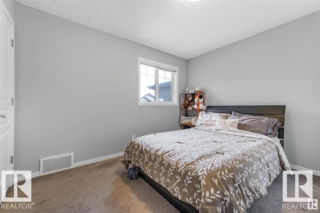 #54 8209 217 St Nw, Edmonton, Alberta  T5T 6Z4 - Photo 20 - E4457563