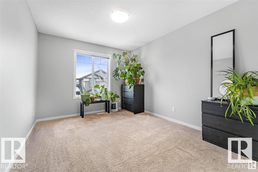 #54 8209 217 St Nw, Edmonton, Alberta  T5T 6Z4 - Photo 21 - E4457563