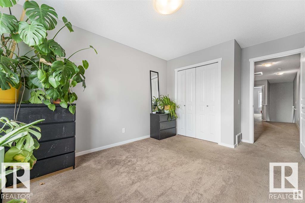 #54 8209 217 St Nw, Edmonton, Alberta  T5T 6Z4 - Photo 22 - E4457563