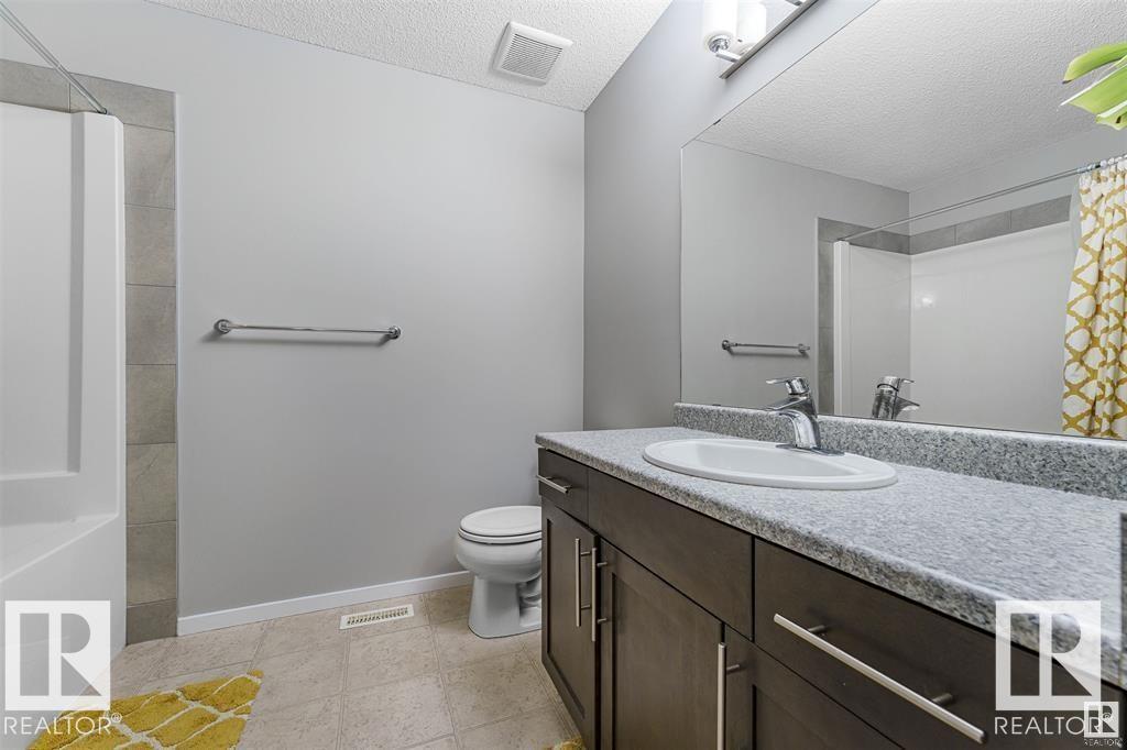 #54 8209 217 St Nw, Edmonton, Alberta  T5T 6Z4 - Photo 24 - E4457563