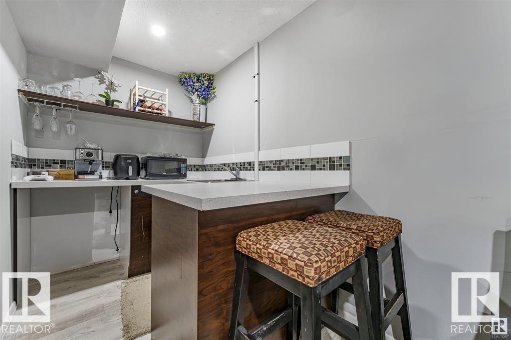 #54 8209 217 St Nw, Edmonton, Alberta  T5T 6Z4 - Photo 27 - E4457563