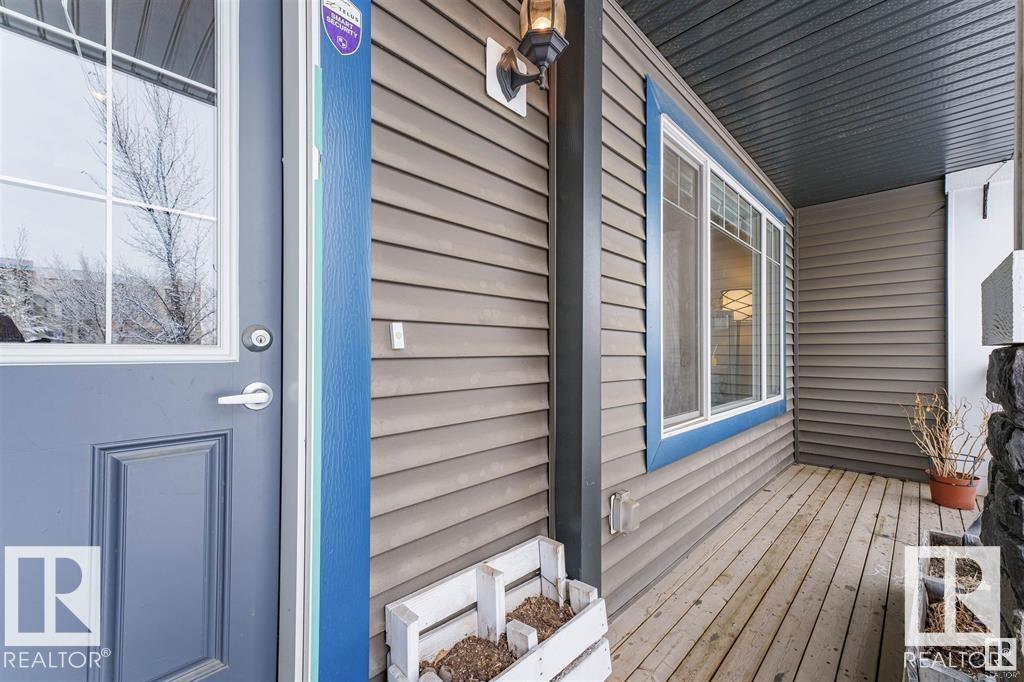 #54 8209 217 St Nw, Edmonton, Alberta  T5T 6Z4 - Photo 5 - E4457563