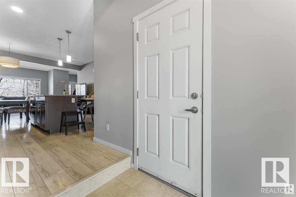 #54 8209 217 St Nw, Edmonton, Alberta  T5T 6Z4 - Photo 6 - E4457563
