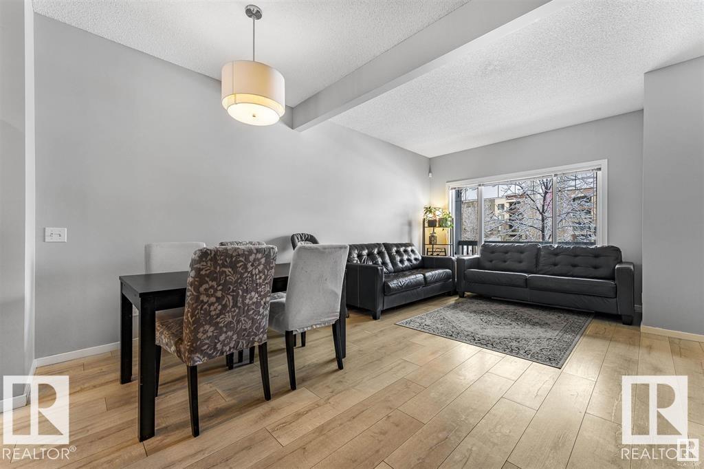 #54 8209 217 St Nw, Edmonton, Alberta  T5T 6Z4 - Photo 8 - E4457563