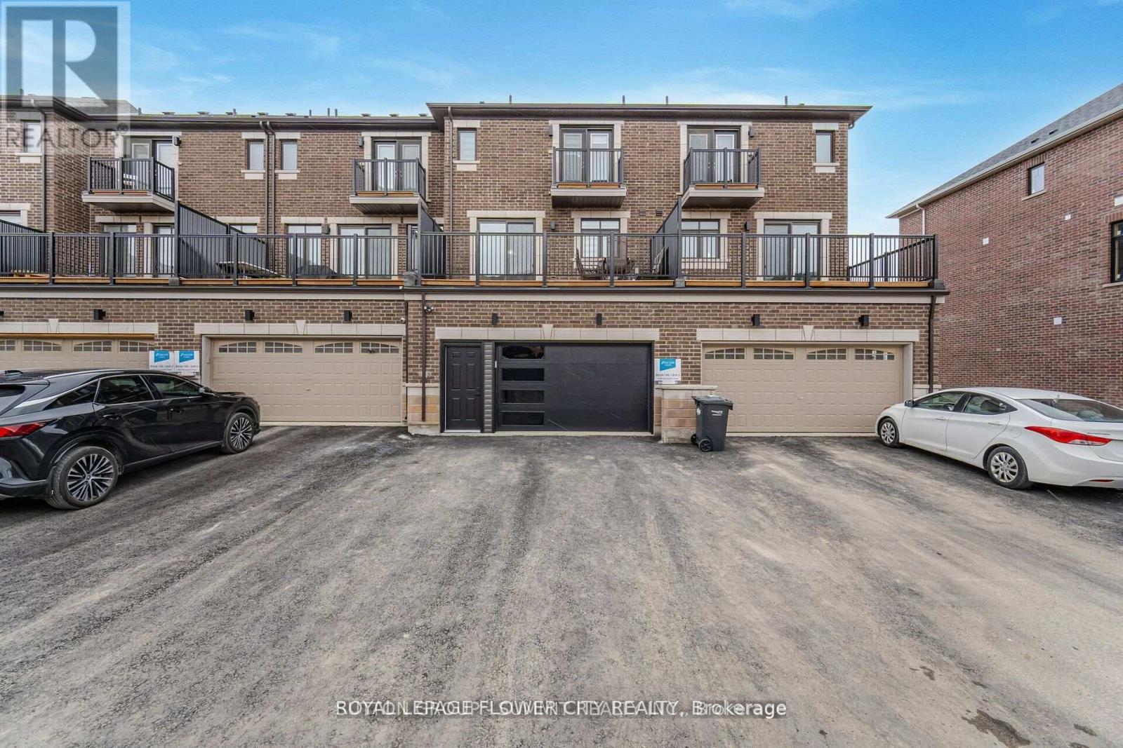 Lower - 12200 Mclaughlin Road, Caledon, Ontario  L7C 4K8 - Photo 1 - W12400854