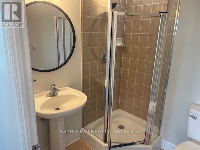 809 - 88 Palace Pier Court, Toronto, Ontario  M8V 4C2 - Photo 10 - W12400866