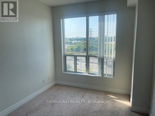 809 - 88 Palace Pier Court, Toronto, Ontario  M8V 4C2 - Photo 13 - W12400866