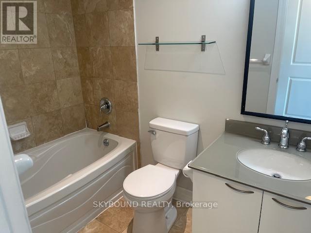 809 - 88 Palace Pier Court, Toronto, Ontario  M8V 4C2 - Photo 7 - W12400866