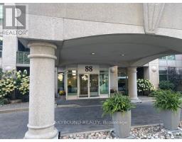 809 - 88 PALACE PIER COURT