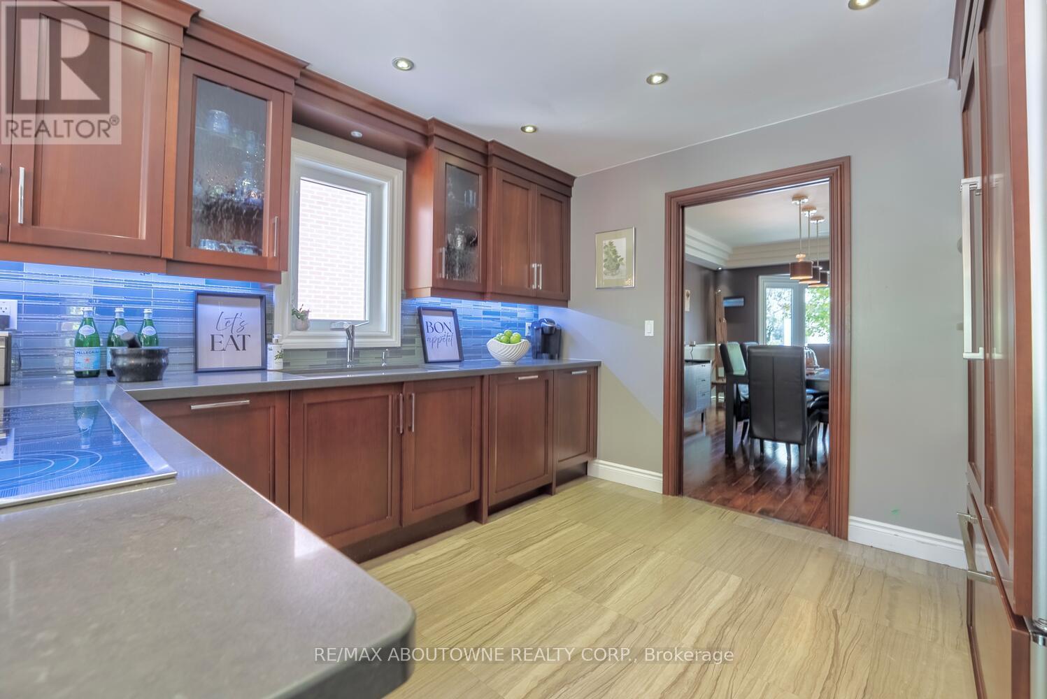 Lorem Ipsum Dolor Sit Amet, Oakville, Ontario  L6H  - Photo 10 - DEMO28857021