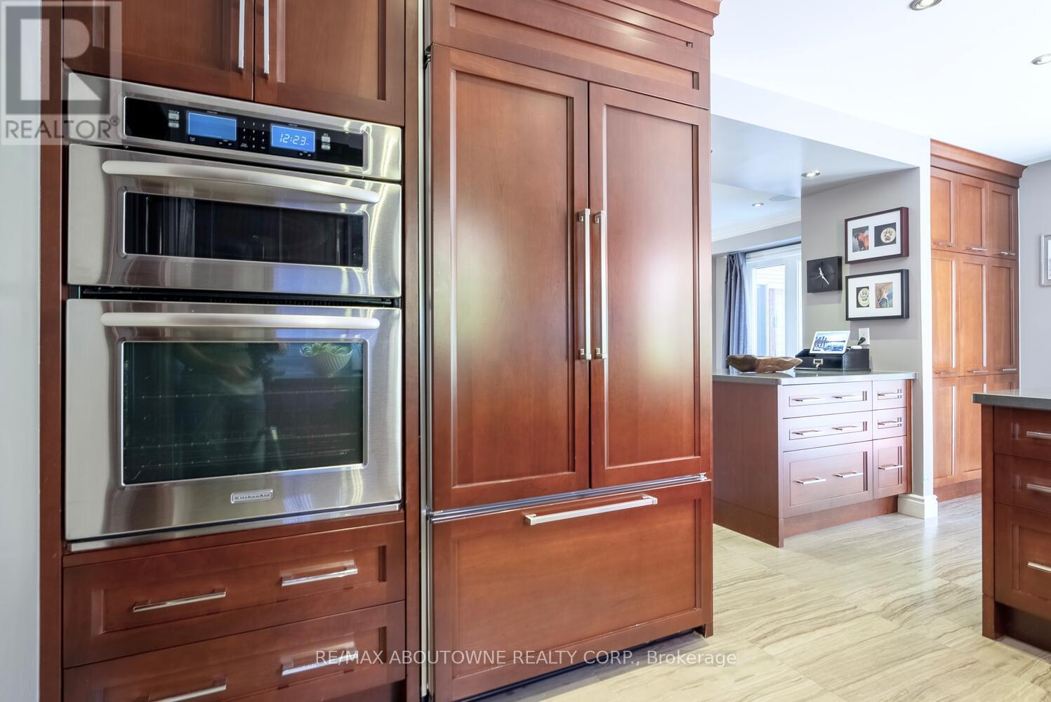 Lorem Ipsum Dolor Sit Amet, Oakville, Ontario  L6H  - Photo 11 - DEMO28857021