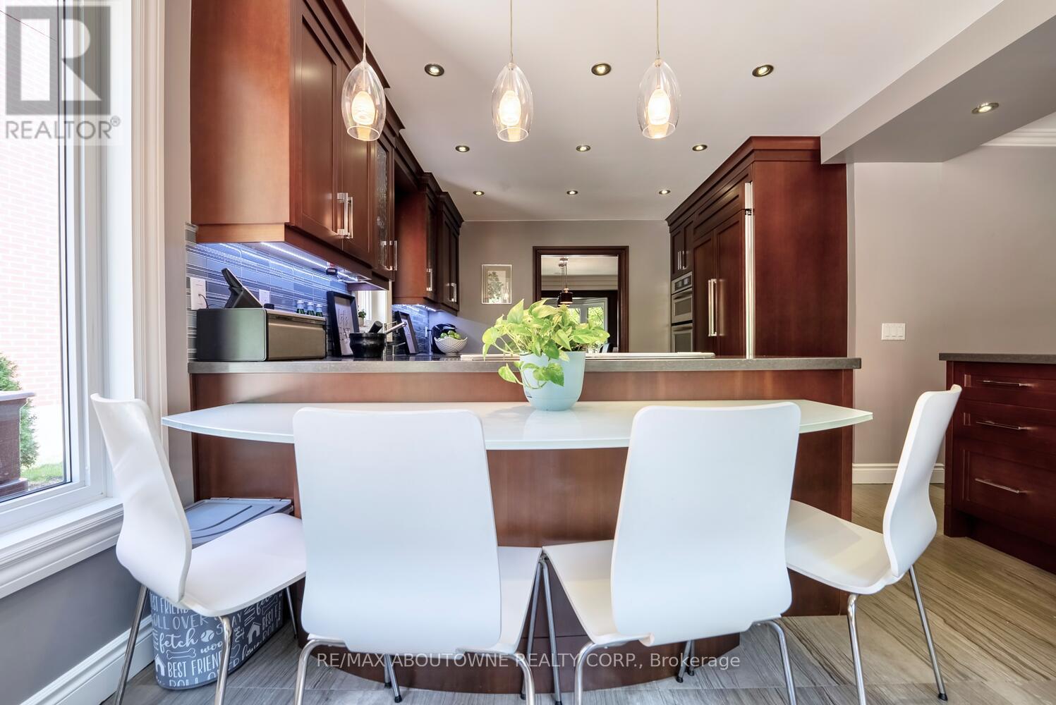 Lorem Ipsum Dolor Sit Amet, Oakville, Ontario  L6H  - Photo 12 - DEMO28857021