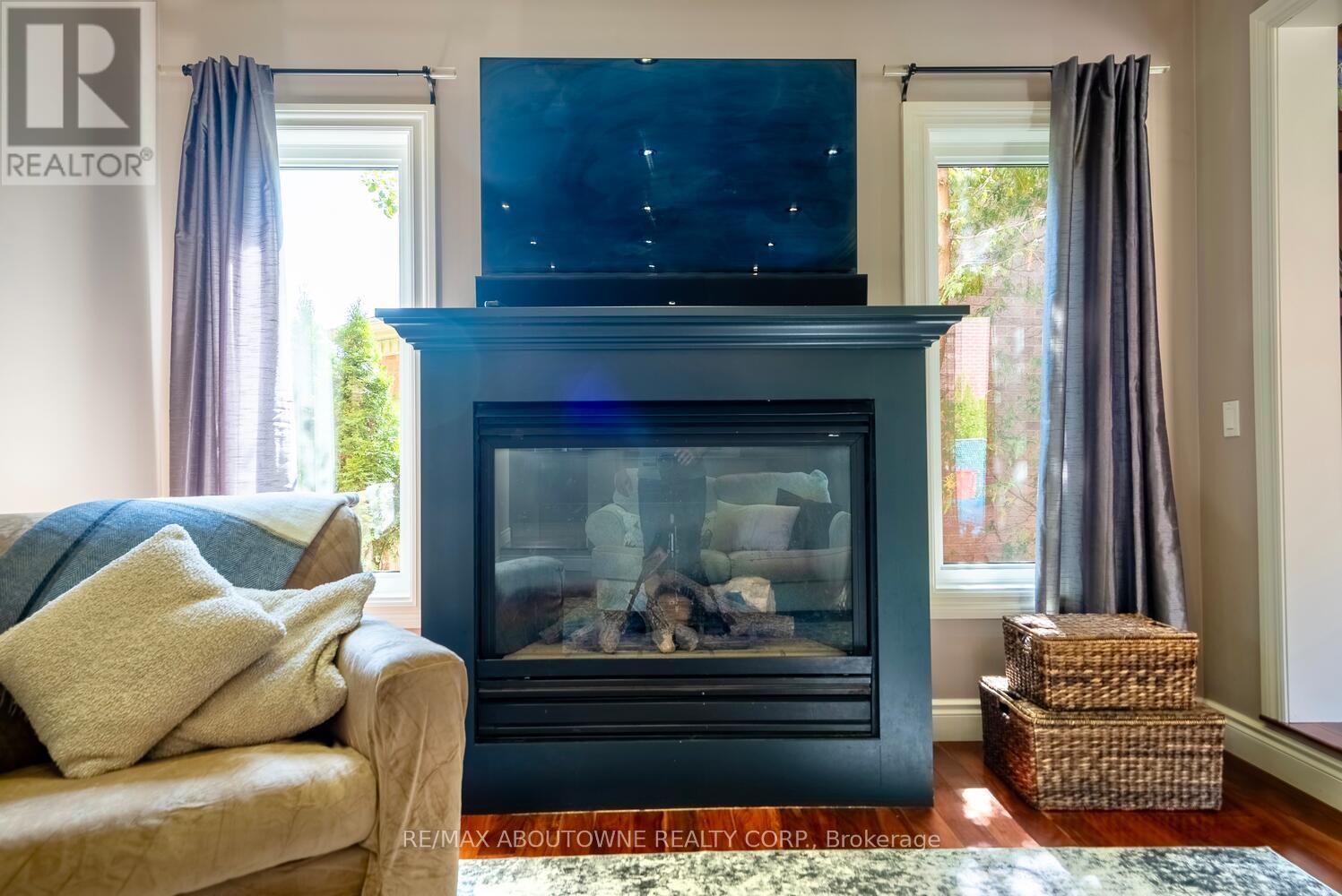 Lorem Ipsum Dolor Sit Amet, Oakville, Ontario  L6H  - Photo 14 - DEMO28857021