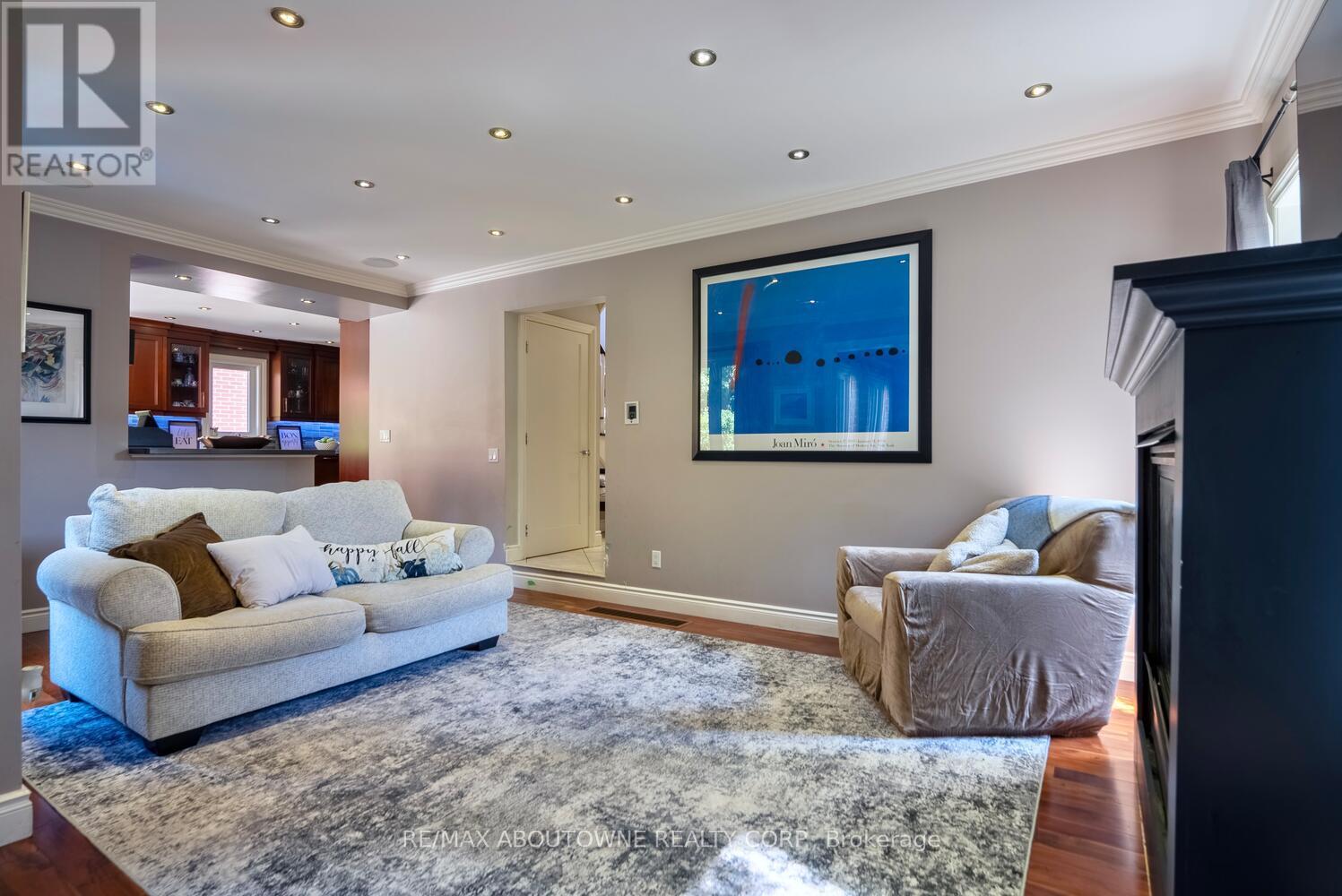 Lorem Ipsum Dolor Sit Amet, Oakville, Ontario  L6H  - Photo 15 - DEMO28857021