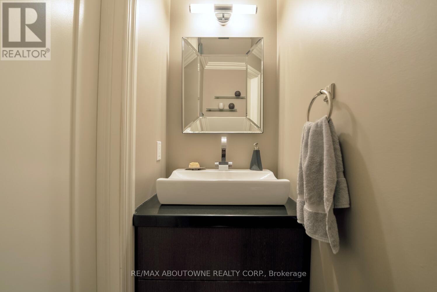 Lorem Ipsum Dolor Sit Amet, Oakville, Ontario  L6H  - Photo 18 - DEMO28857021