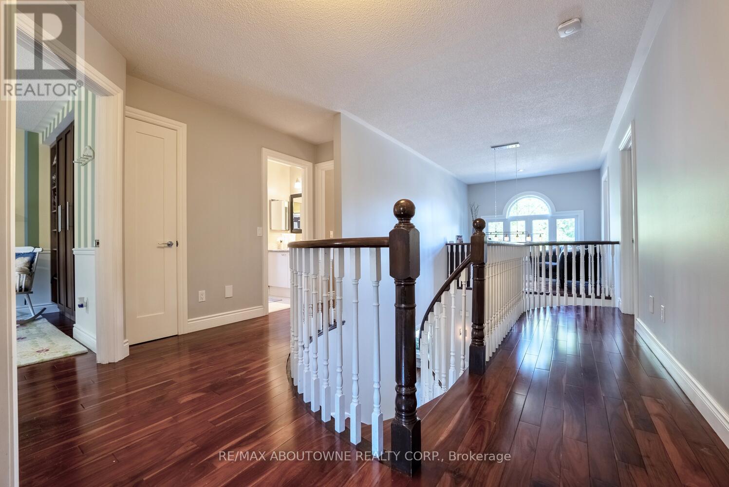 Lorem Ipsum Dolor Sit Amet, Oakville, Ontario  L6H  - Photo 20 - DEMO28857021