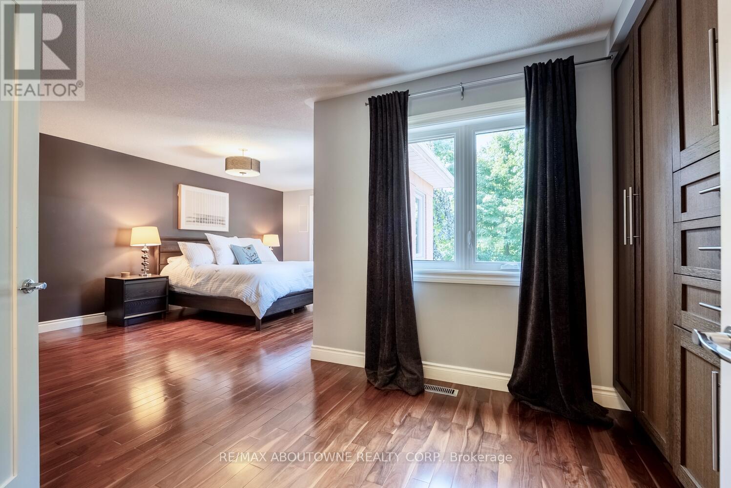 Lorem Ipsum Dolor Sit Amet, Oakville, Ontario  L6H  - Photo 22 - DEMO28857021